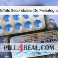Femalegra Side Effects 39